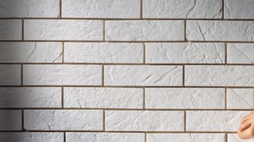 La niña de 10 años era abusada por el padre de su amiga y juntas lo filmaron por temor de que nadie les creyera.