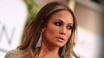 jlo-alex