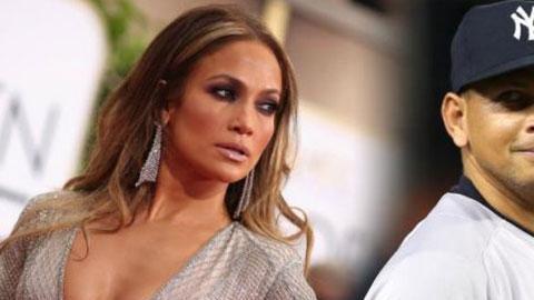 jlo-alex