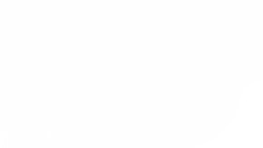 Las mujeres latinas, emigrantes o nacidas en EEUU, promueven la lengua española y la cultura hispana, según Nielsen. /Shutterstock