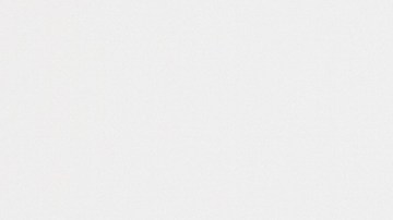 La empresa danesa busca crecer más en China./Shutterstock