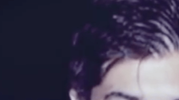 La animadora anunció su separación este jueves en medio del programa que dirige “El Gordo y la Flaca