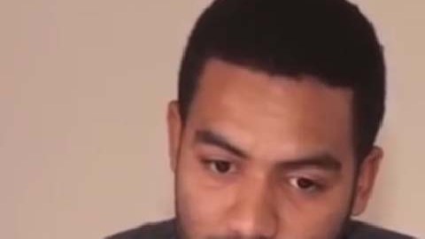 José Hoepelman, el abogado de la familia de Emely Peguero, rechazó que Marlon Martínez se haya suicidado.