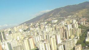 Mercantil no es tan poderosa como dicen los números.