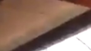 Las imágenes del movimiento del Metro en México son impactantes.