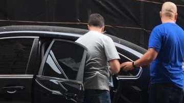 Miles de activistas temen que el ICE se valga de delitos menores para arrestar a indocumentados.