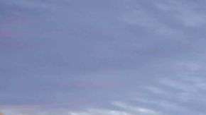 Pruebas nucleares del régimen de Kim Jong-un.