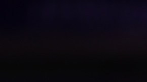 Nadal abraza la copa del US Open por tercera vez.