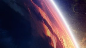 La última de las profecías sobre el apocalipsis se hizo pública hace algunos años y sigue circulando en la red.