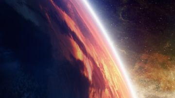 La última de las profecías sobre el apocalipsis se hizo pública hace algunos años y sigue circulando en la red.