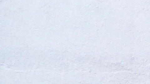 El nuevo centro de trabajadores de la organización Proyecto Justicia Laboral, establecido con fondos de la Ciudad, es un “oasis” en medio del clima y las políticas antiinmigrantes.