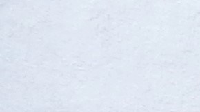 El nuevo centro de trabajadores de la organización Proyecto Justicia Laboral, establecido con fondos de la Ciudad, es un “oasis” en medio del clima y las políticas antiinmigrantes.