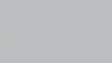 La guatemalteca Ana Ruiz fue discriminada en su lugar de trabajo por su origen nacional.