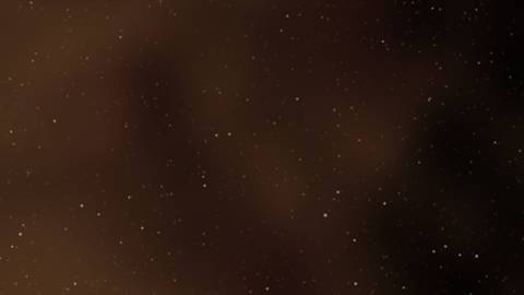 La nave espacial Voyager 1 de la NASA es el objeto humano más lejano.
