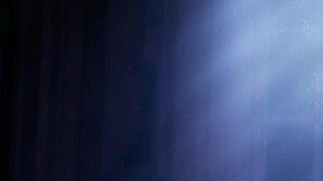 Miguel sueña con convertirse en un músico famoso en "Coco".