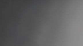 Three Arrests Made In The Case Of Missing Chef Claudia Lawrence