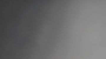 Three Arrests Made In The Case Of Missing Chef Claudia Lawrence