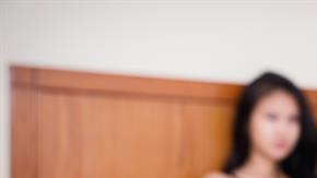 El consumo de porno ha separado a parejas.