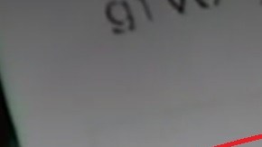 La clienta no se quedó callada.