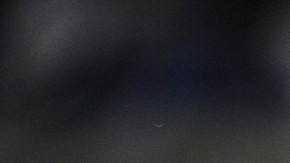 Roger Federer ya está en octavos de final del US Open.