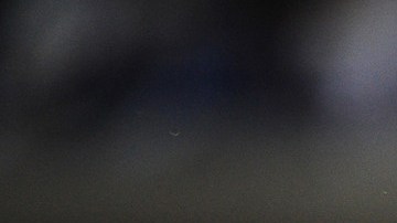 Roger Federer ya está en octavos de final del US Open.