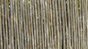 Los neoyorquinos disfrutarán del arte flamenco de Rosario./Cortesía