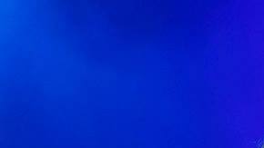 Rosario Flores hará un repaso por sus más grandes éxitos en el Town Hall. /Cortesía