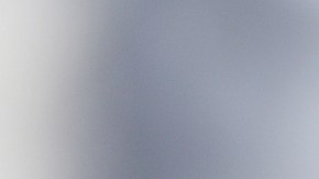 Ahorrar con un propósito ayuda a centrarse en ello./Shutterstock