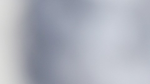 Ahorrar con un propósito ayuda a centrarse en ello./Shutterstock