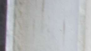 Las proyecciones y otras actividades relacionadas con El Barrio Children Film Fest se llevarán a cabo en la sede de esa compañía, que funciona en el Centro Cultural y Educativo Clemente Soto Vélez, localizado en el 107 de la Calle Suffolk, en el Bajo Manhattan.