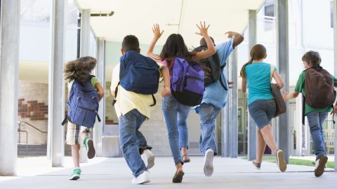 Las proyecciones y otras actividades relacionadas con El Barrio Children Film Fest se llevarán a cabo en la sede de esa compañía, que funciona en el Centro Cultural y Educativo Clemente Soto Vélez, localizado en el 107 de la Calle Suffolk, en el Bajo Manhattan.