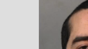Kenny Cruz fue identificado por la policía como un miembro activo de la MS-13.