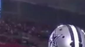 Las palabras del presidente  han unido a los jugadores de todos los equipos.