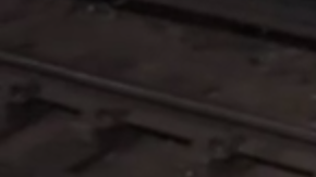 Para mejorar el Metro, los taxis amarillos tendrán un recargo de $2,50 dólares y los carros paritculares 2,75