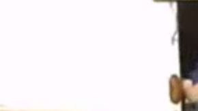 Las autoridades están listas para mandar a los equipos especiales a donde sea necesario.