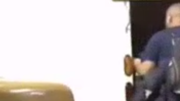 Las autoridades están listas para mandar a los equipos especiales a donde sea necesario.