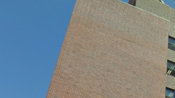 Los nuevos y los viejos dueños han recibido beneficios desde 2008