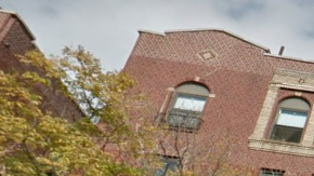 El ataque tuvo lugar en un edificio de la avenida Cauldwell en El Bronx.