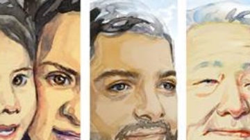 Las clínicas legales ofrecerán asesoramiento gratuito y confidencial.