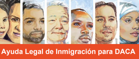 Las clínicas legales ofrecerán asesoramiento gratuito y confidencial.