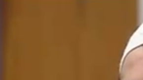 Ahmad Rahimi se declaró inocente de todos los cargos.