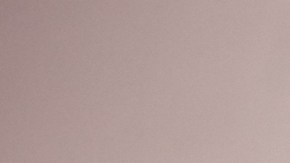 Casi 700 escuelas de Nueva York no cumplen las normas de higiene