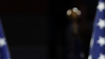 Sloane Stephens, pletórica con el trofeo de campeona del US Open.