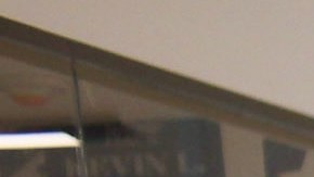 El sueldo anual promedio en este sector es de $147,300 en la ciudad de Nueva York.