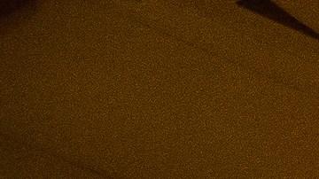 La cadena fue comprada por empresas de capital riesgo en 2005./Shutterstock