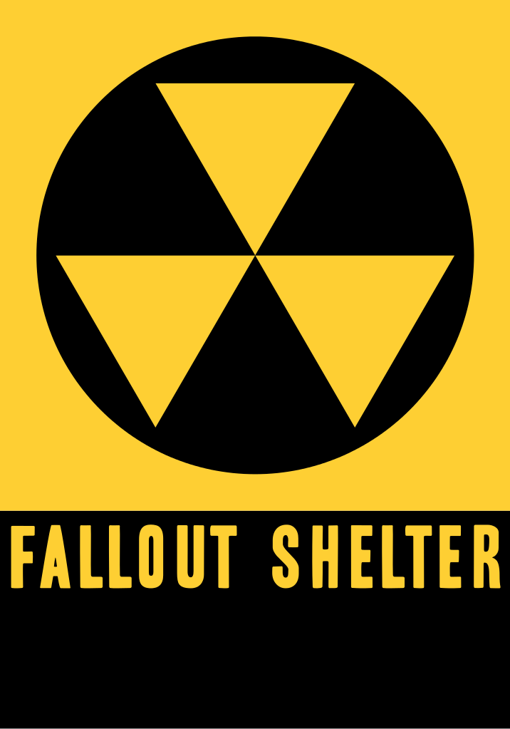 fallout shelter wiki radio station