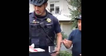 El video fue grabado en el exterior del Memorial Stadium.