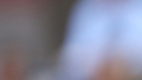 Venus Williams durante el partido ante Carla Suárez Navarro.