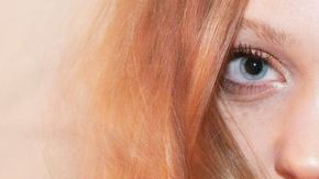 Lillian Constantine anima a otras víctimas de agresión sexual a denunciar lo que les ocurrió.