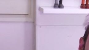 PewDiePie usó la palabra "nigger", un fuerte insulto en inglés. Después pidió disculpas.